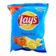 Lays Paprika 30gm
