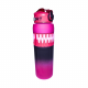 Water bottle 270-1 (16088-101/5)