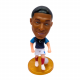 FIFA Football Stars Pop Figure 4 inch Kylan Mbappe