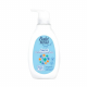 Babi Mild Baby&Bath 380ml Sensi