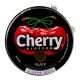 Cherry Shoe Polish 100Ml Black