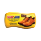Power Plus Reservior Shoe Shiner Sponge Neutral