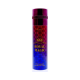 Hemani Body Spray 200ml Royal Magic