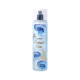 ME Body Mist 150ml Ocean Kiss