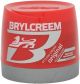Brylcreem Hair Cream Original 250Ml Indonesia