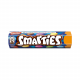 Nestle Smarties 38G