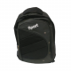 School Bags Starwar #7