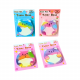 Sticky Notes (Posted Pad No-A03-5 122615)