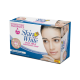 Skin White Beauty Soap 75gm Dry Skin