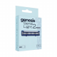 Genesis SensiLight2 3s Cartridges Box 12
