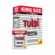 Tulsi Classic King Size 24s