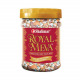 Tulsi Meva 130gm Jar