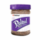 Pal Pal Chocolate Pan Masala 150gm Jar