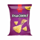 Kolson Snackers 12Gm Pizza