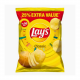 Lays Salt 30gm