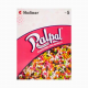 PAL PAL MEETHA PAN - 48s