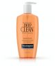 Neutrogena Deep Clean F/Cleanser 200Ml 1