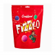 Candyland Fizzy-O Jelly Party Pack RS.50