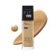Maybelline Fit Me Foundation Dewy Smooth 30ml 220