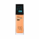 Maybelline Fit Me Matte Poreless Foundation 30ml 130