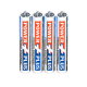 Powerplus Aaa Bettery Cell 4S White