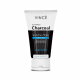 Vince Charcoal Scrub Face Wash Women 120Ml