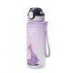 Water Bottle 800ml 2352 (16443/114-6)