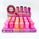 Crystal Jelly Lip & Cheek Tint 1s