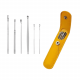 Ear Wax Cleaning Kit 6s