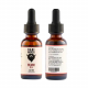 Dari Mooch Cedar Wood Beard Oil 30ml DMFG1