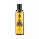 Dari Mooch Anti-Hairfall Shampoo 180ml DMFG55