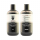 Dari Mooch Charcoal Body Wash 300ml DMFG31
