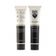 Dari Mooch Charcoal Face Wash 100ml DMFG22