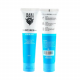 Dari Mooch Ice Blast Face Wash 100ml DMFG77