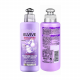 Loreal Moisture Filling Night Hair Cream 200ml