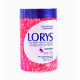 Lorys Hair Cream 1000gm Ceramides
