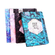 Fancy Notebook Dairy NA580093