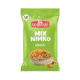 Go Royale Mix Nimko Special Rs. 50