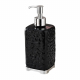 Liquid Soap Dispenser 59657 (36029-112/7)