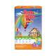 Bona Papa Diapers Magic Small 68pcs Size 2