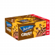 Inovative Crust Choco Rolls 24S Box (innovative)