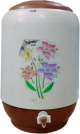 Majestic Water Cooler 15Ltr