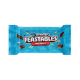 Mr.Beast Feastables Milk Crunch Chocolate 35GM