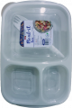 Maxware Meal-it Box Large 1000ml