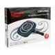 Prestige Cast Iron Chargriller 15862