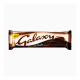 Galaxy Chocolate 40Gm Smooth Dark