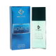 Hemani Hiscents Pocket Perfume 20ml Aqvatic