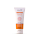 Vince UVA and UVB Protector SPF 75 80Ml