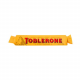 Toblerone Chocolate 35G