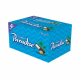 Candyland Paradise Choc 24S